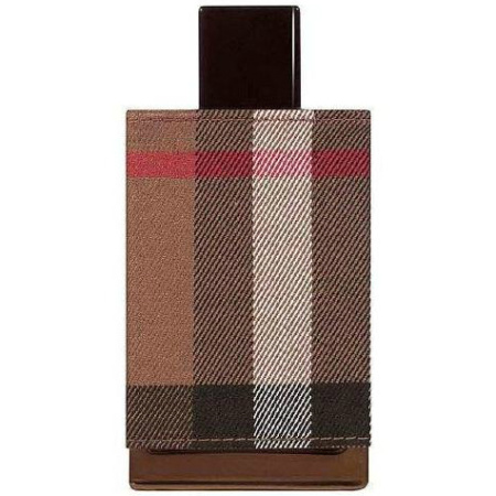 Фото духиBurberry London for Men