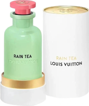 Фото духиLouis Vuitton Rain Tea
