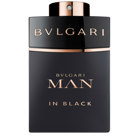 Фото духиBvlgari Man In Black