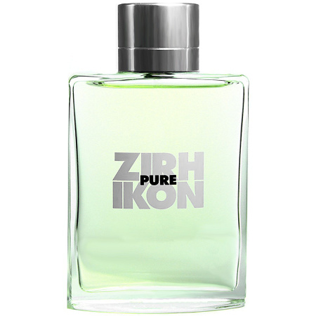 Фото духиZirh International Ikon Pure