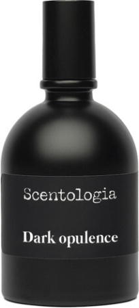 dark-opulence-duhi-tester-100ml