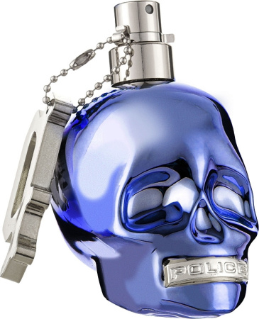 to-be-freetodare-for-man-tualetnaya-voda-tester-125ml