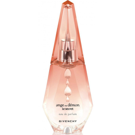 Фото духиGivenchy Ange Ou Demon Le Secret