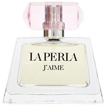 294493-la-perla-jaime-eau-de-parfum-spray-100ml