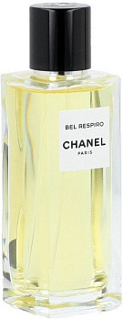 Chanel Bel Respiro (20-86728 парфюмерная вода-тестер 200 мл)