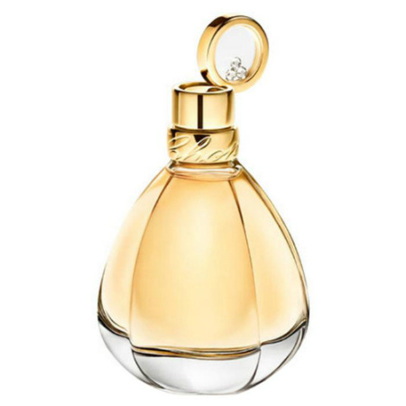 Фото духиChopard Enchanted