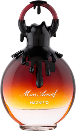 Фото духиSterling Parfums Armaf Miss Armaf Magnifiq