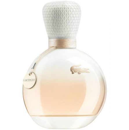 Фото духиEau de Lacoste