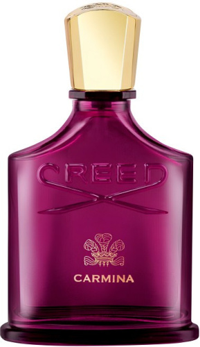 Фото духиCreed Carmina