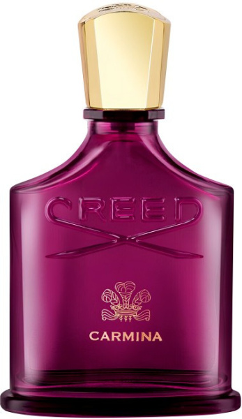 Фото духиCreed Carmina