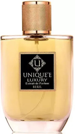 Фото духиUnique'e Luxury Beril