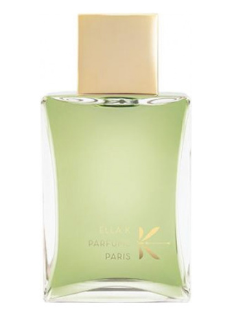Фото духиElla K Parfums Brumes de Khao-Sok