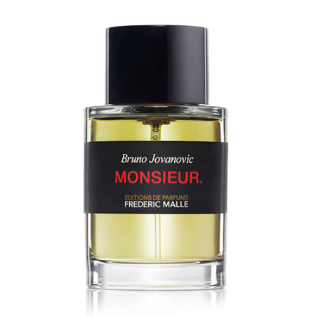 Фото духиFrederic Malle Monsieur