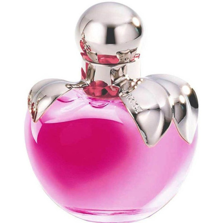 Фото духиNina Ricci Nina Pretty