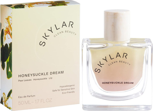 Фото духиSkylar Honeysuckle Dream