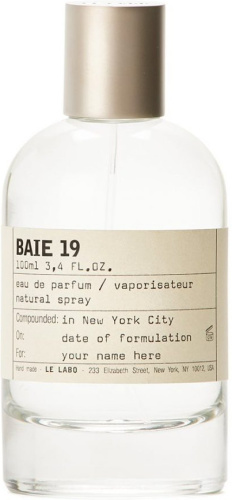 baie-19-tualetnye-duhi-tester-100ml