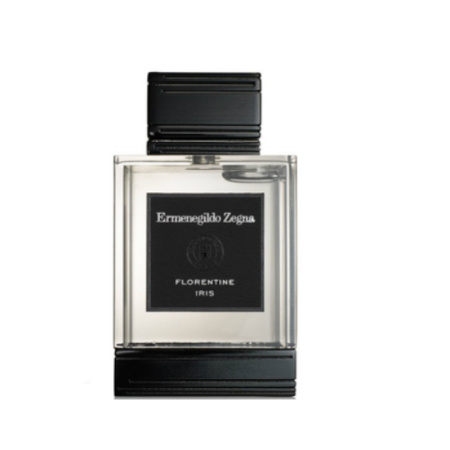 Фото духиErmenegildo Zegna Florentine Iris