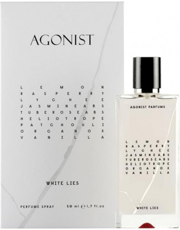 white-lies-tualetnye-duhi-50ml