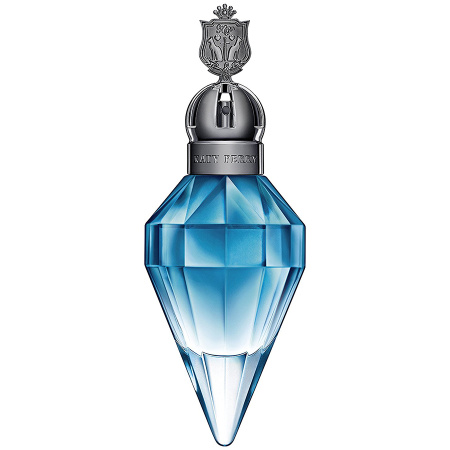 Фото духиKaty Perry Royal Revolution
