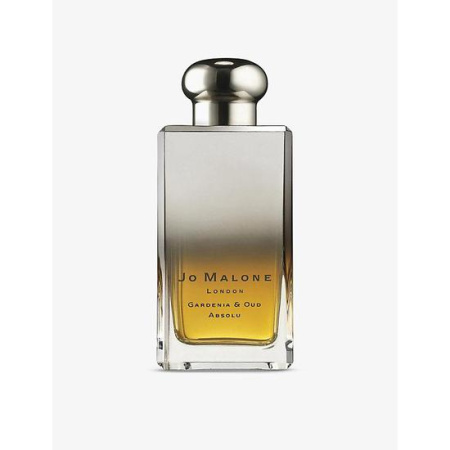 Фото духиJo Malone Gardenia & Oud Absolu
