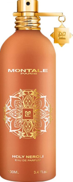 Montale Holy Neroli (20-37765 парфюмерная вода-тестер 100 мл)