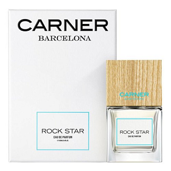 carner-barcelona-rock-star-en