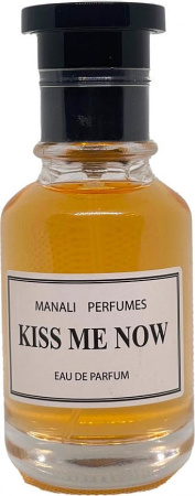 Фото духиManali Perfumes Paris 2023