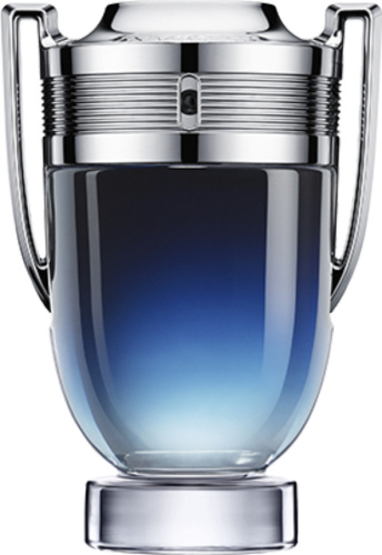 Paco Rabanne Invictus Legend (20-48146 парфюмерная вода-тестер 100 мл)