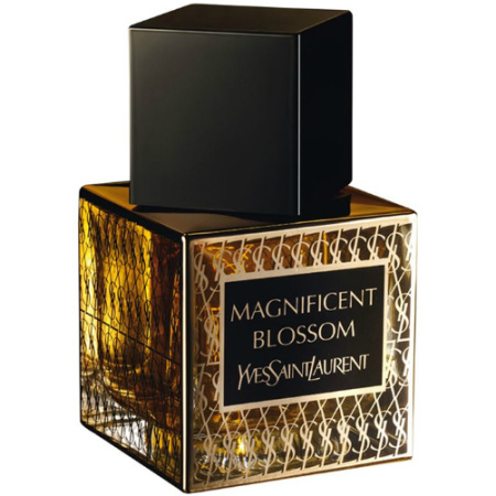 Фото духиYves Saint Laurent Magnificent Blossom