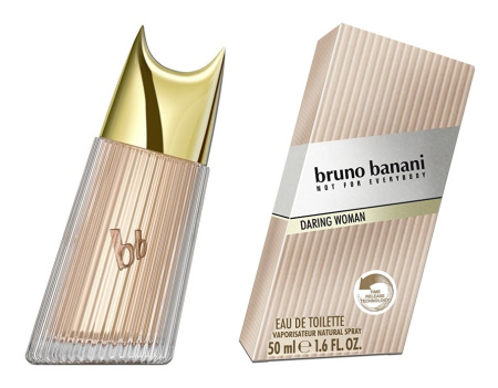 Фото духиBruno Banani Daring Woman
