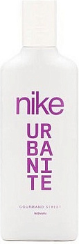 Фото духи Nike Gourmand Street