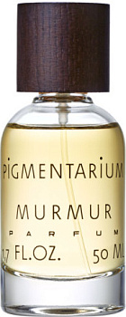 Фото духи Pigmentarium Murmur