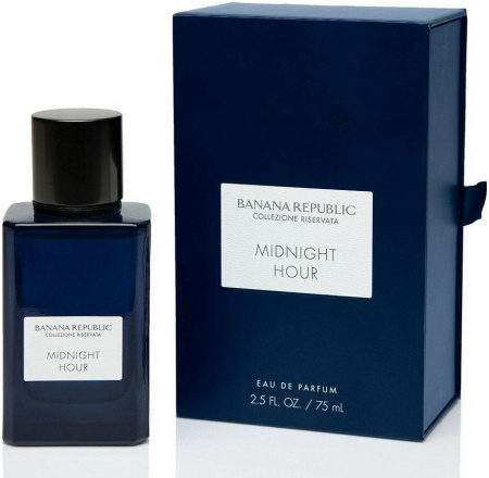 midnight-hour-tualetnye-duhi-75ml