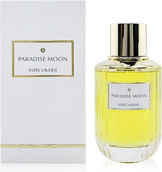 Фото духи Estee Lauder Paradise Moon