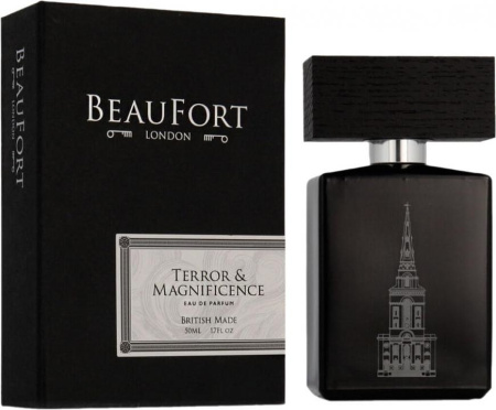 Фото духи27 87 Perfumes Rule Of 72