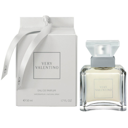 Фото духиVery Valentino