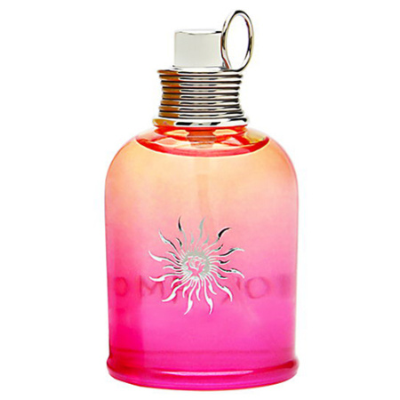 Фото духиCacharel Amor Eau Fraiche