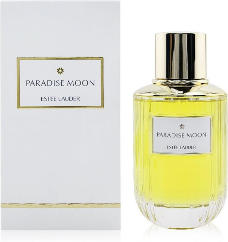 Estee Lauder Paradise Moon (20-48197 парфюмерная вода 100 мл) Estee Lauder Paradise Moon (20-48197 парфюмерная вода 100 мл)