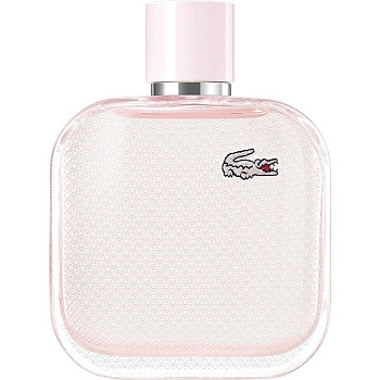 Фото духи Lacoste L.12.12 Rose Eau Fraiche