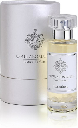 rosenlust-tualetnye-duhi-30ml