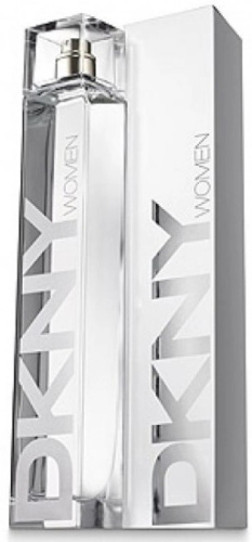 Donna Karan DKNY For Women 100