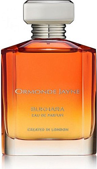 Фото духи Ormonde Jayne Bukhara