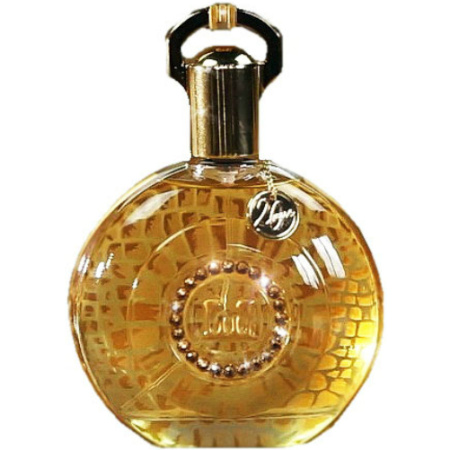 Фото духиM.Micallef 20 Years