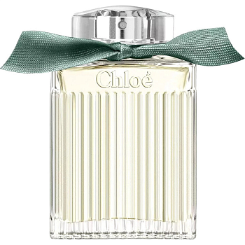 Фото духи Chloe Rose Naturelle Intense