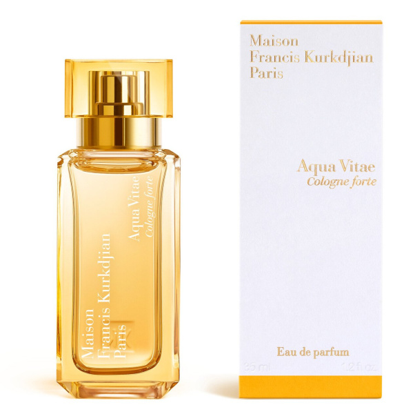 149766_25a8b7a24710104841f1d417c5ef74d4_aqua-vitae-cologne-forte