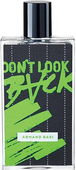 Фото духи Armand Basi Dont Look Back