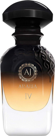 Фото духиWidian Aj Arabia Limited 71