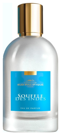 Фото духиComptoir Sud Pacifique Souffle Des Indes