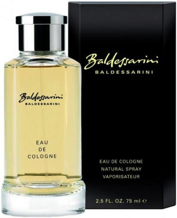 baldessarini-odekolon-75ml