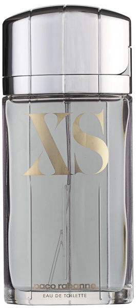 paco-rabanne-xs-eau-de-toilette-3792663